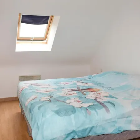 Holiday home Amazing In Plouzec With Wifi *