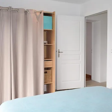 Amazing In Plouzec With Wifi Holiday home *